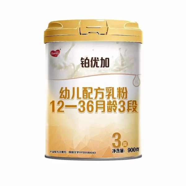 鉑優(yōu)加youe配方乳粉12-36月齡3段.jpg 鉑優(yōu)加youe配方乳粉12-36月齡3段.jpg