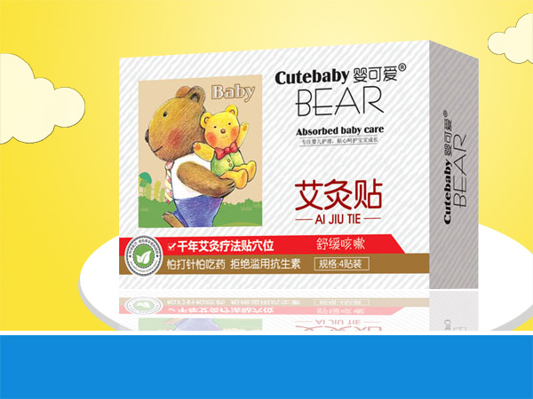 ��ɐ۰����N