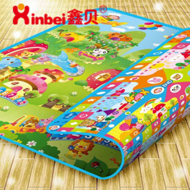 鑫貝yinge爬行墊雙面1.8m2.0m.jpg 鑫貝yinge爬行墊雙面1.8m2.0m.jpg