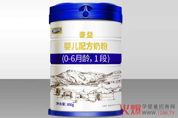 ��ʳ�䷽|�����䷽�̷�����Щ���c��