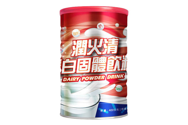 媽咪潤(rùn)火清蛋白固體飲粉.jpg 媽咪潤(rùn)火清蛋白固體飲粉.jpg