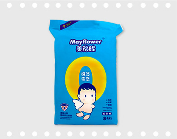  �����ǘO�����ϵ�м���ѝS