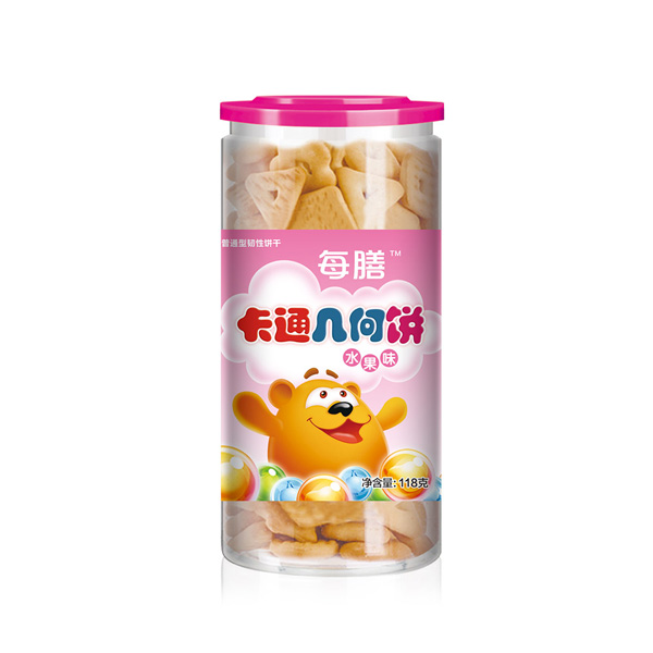 每膳幾何餅水果味.jpg 每膳幾何餅水果味.jpg