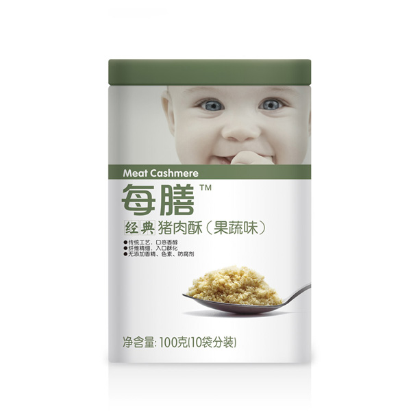 每膳經典豬肉酥(果蔬味).jpg 每膳經典豬肉酥(果蔬味).jpg