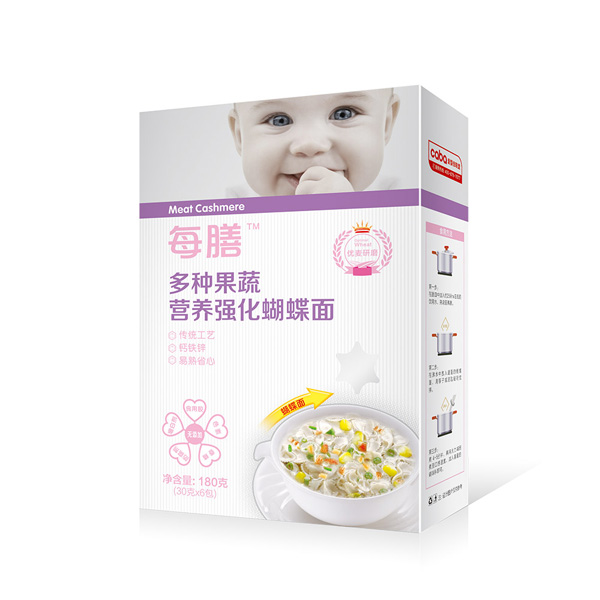 每膳多種果蔬營養(yǎng)強(qiáng)化蝴蝶面.jpg 每膳多種果蔬營養(yǎng)強(qiáng)化蝴蝶面.jpg