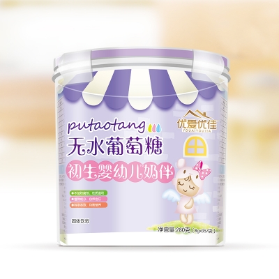 優(yōu)愛優(yōu)佳奶伴侶yingye葡萄糖.jpg 優(yōu)愛優(yōu)佳奶伴侶yingye葡萄糖.jpg