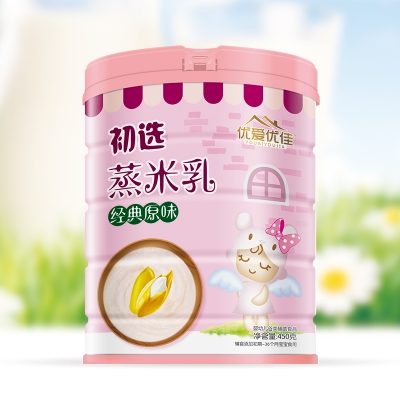 優(yōu)愛優(yōu)佳經(jīng)典原味蒸米乳.jpg 優(yōu)愛優(yōu)佳經(jīng)典原味蒸米乳.jpg