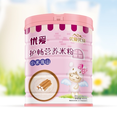 優(yōu)愛優(yōu)佳小米淮山優(yōu)愛護(hù)暢米粉.jpg 優(yōu)愛優(yōu)佳小米淮山優(yōu)愛護(hù)暢米粉.jpg
