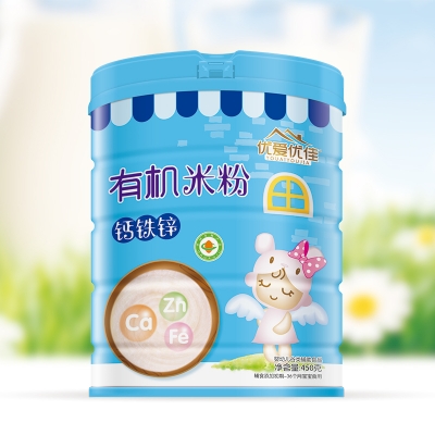 優(yōu)愛優(yōu)佳鈣鐵鋅有機(jī)米粉(聽裝).jpg 優(yōu)愛優(yōu)佳鈣鐵鋅有機(jī)米粉(聽裝).jpg