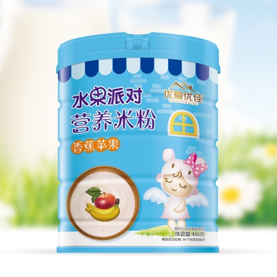 優(yōu)愛優(yōu)佳香蕉蘋果水果派對米粉(聽裝).jpg 優(yōu)愛優(yōu)佳香蕉蘋果水果派對米粉(聽裝).jpg