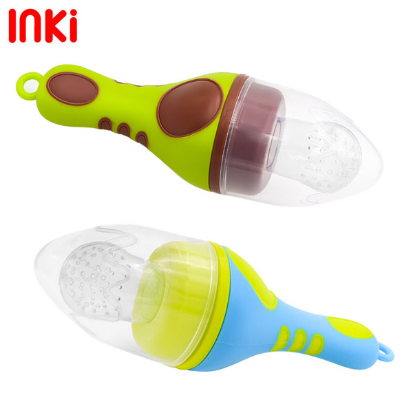 英其安全健康咬牙樂(lè)果蔬寶.jpg 英其安全健康咬牙樂(lè)果蔬寶.jpg