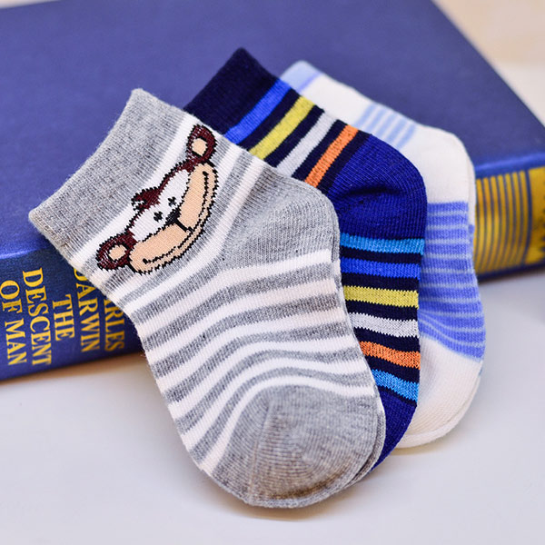 小斑豆yinge襪子.jpg 小斑豆yinge襪子.jpg