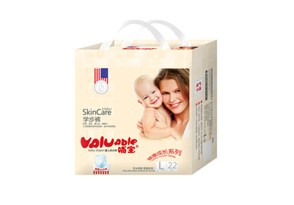 哺寶學步褲L碼22片.jpg 哺寶學步褲L碼22片.jpg