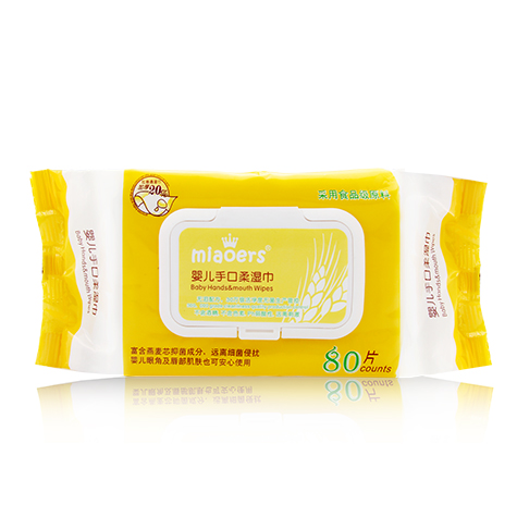 妙兒舒yinge手口柔濕巾80片.jpg 妙兒舒yinge手口柔濕巾80片.jpg