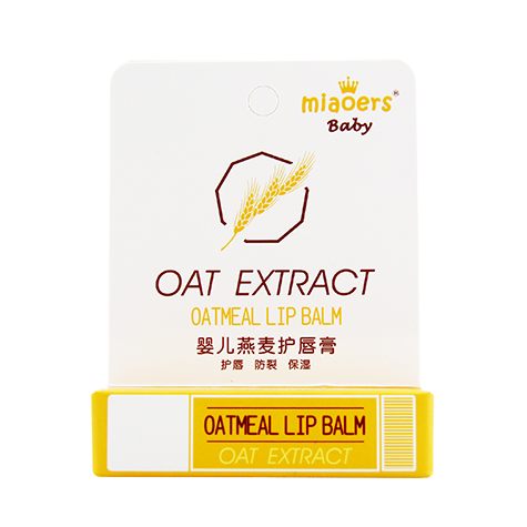 妙兒舒yinge燕麥潤唇膏(無味).jpg 妙兒舒yinge燕麥潤唇膏(無味).jpg