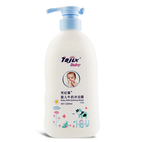 梵紀(jì)喜yinge牛奶沐浴露520ml.jpg 梵紀(jì)喜yinge牛奶沐浴露520ml.jpg