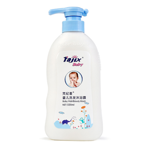 ��oϲyingeϴ�l(f��)��ԡ¶520ml.jpg