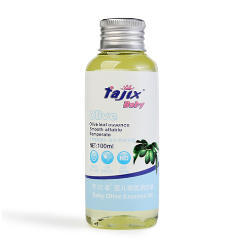 梵紀(jì)喜yinge橄欖潤膚油100ml.jpg 梵紀(jì)喜yinge橄欖潤膚油100ml.jpg