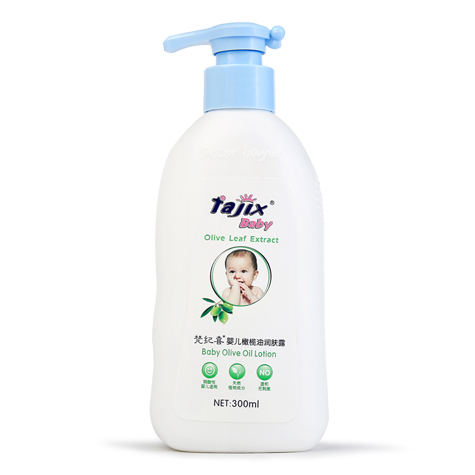 梵紀(jì)喜yinge橄欖油潤膚露300g.jpg 梵紀(jì)喜yinge橄欖油潤膚露300g.jpg