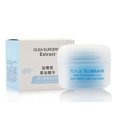 梵紀(jì)喜yinge橄欖滋潤(rùn)霜50g.jpg 梵紀(jì)喜yinge橄欖滋潤(rùn)霜50g.jpg