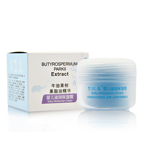 梵紀(jì)喜yinge滋潤保濕霜50g.jpg 梵紀(jì)喜yinge滋潤保濕霜50g.jpg