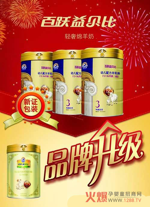 ϲ�󣡰��S��ؐ���̷۳ɹ�ͨ�^�䷽ע��