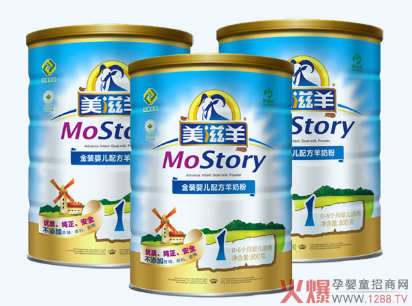 ��������׃��䷽���̷� �I�B(y��ng)ȫ����Դ����