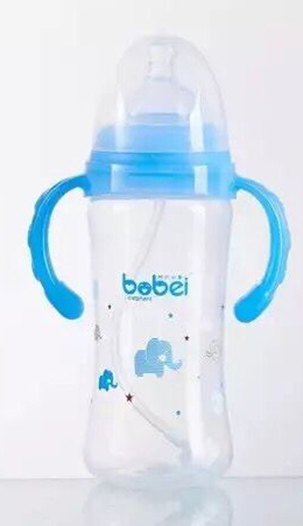 ��ؐС��yingye��ƿ�{(l��n)ɫ .jpg