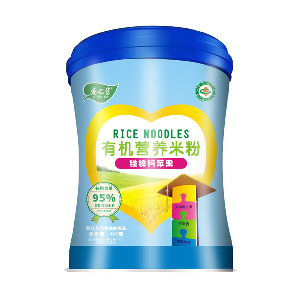 愛之藍(lán)有機(jī)營養(yǎng)米粉鐵鋅鈣蘋果.jpg 愛之藍(lán)有機(jī)營養(yǎng)米粉鐵鋅鈣蘋果.jpg