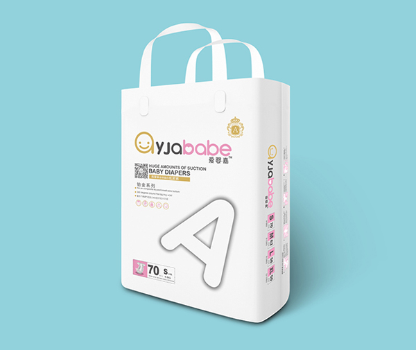  ��(��i)��μ���ѝS