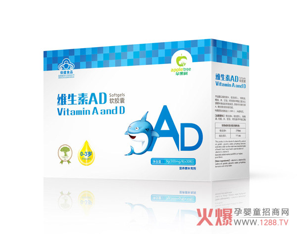 ����������(qi��ng)����Ʒ�|(zh��)�c������(y��u)�ݼ�ߣ��O����I�B(y��ng)Ʒ���Ǐ�(qi��ng)