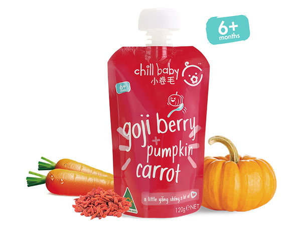 小卷毛果泥(枸杞+南瓜+胡蘿卜).jpg 小卷毛果泥(枸杞+南瓜+胡蘿卜).jpg