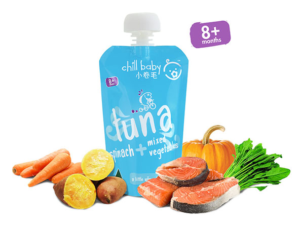 小卷毛果泥(金槍魚(yú)+菠菜+混合蔬菜).jpg 小卷毛果泥(金槍魚(yú)+菠菜+混合蔬菜).jpg