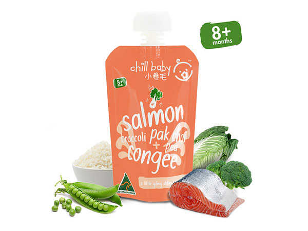 小卷毛果泥(三文魚(yú)+西蘭花+白菜+豌豆粥).jpg 小卷毛果泥(三文魚(yú)+西蘭花+白菜+豌豆粥).jpg