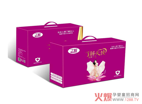 ���l(w��i)������������һ����Ҫ����3.8Ů��(ji��)���˽�Ŵ��У�