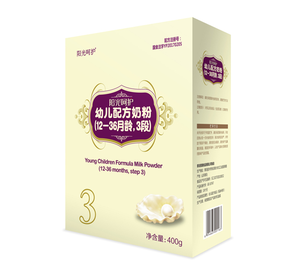 陽光呵護(hù)youe配方奶粉3段盒裝400g.jpg 陽光呵護(hù)youe配方奶粉3段盒裝400g.jpg