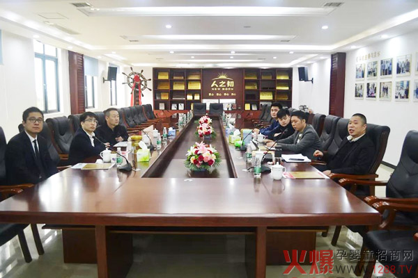 �r��������������֮�����׃��䷽�̷ۑ�(zh��n)�Ժ���������