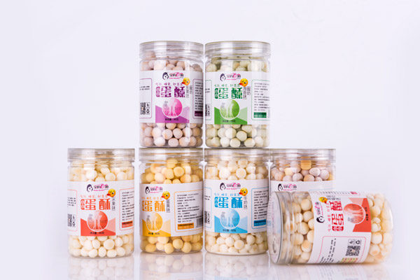 寶媽小廚小小蛋酥.jpg 寶媽小廚小小蛋酥.jpg