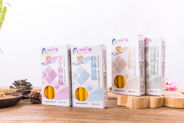 寶媽小廚魚腸.jpg 寶媽小廚魚腸.jpg