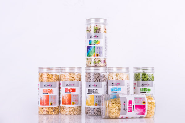 寶媽小廚果蔬蝴蝶面.jpg 寶媽小廚果蔬蝴蝶面.jpg