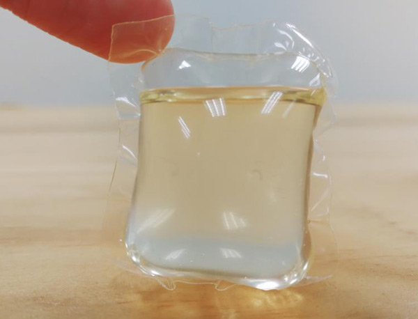 愛嬰洗衣凝珠1顆.jpg 愛嬰洗衣凝珠1顆.jpg