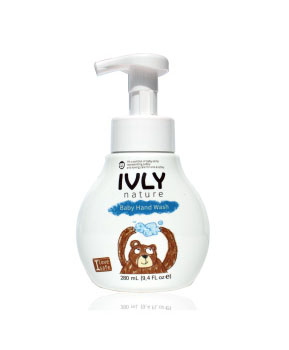IVLYnature��ͯϴ��Һ280ml.jpg