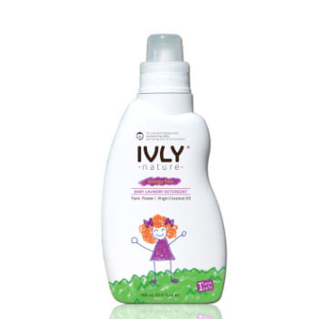 IVLYnature��ͯϴ��Һƿ�b1000ml���d�ӻ�-Ҭ���ͣ�.jpg