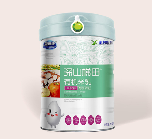    ؐ�Ͽ���ɽ�����ЙC(j��)����-���_���䷽