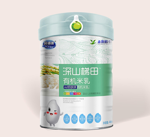 ؐ�Ͽ���ɽ�����ЙC(j��)����-Ad�}�F�\�䷽