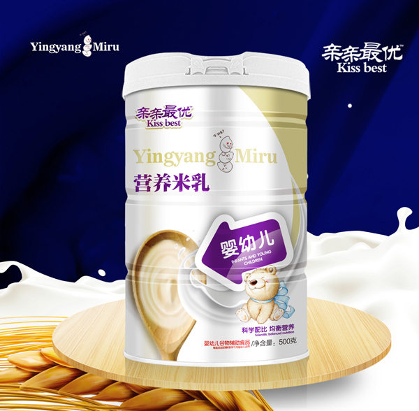 親親zui優(yōu)營養(yǎng)米乳-yingye.jpg 親親zui優(yōu)營養(yǎng)米乳-yingye.jpg