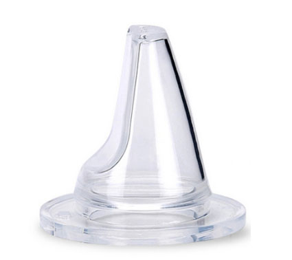 咪咪愛硅膠奶嘴.jpg 咪咪愛硅膠奶嘴.jpg