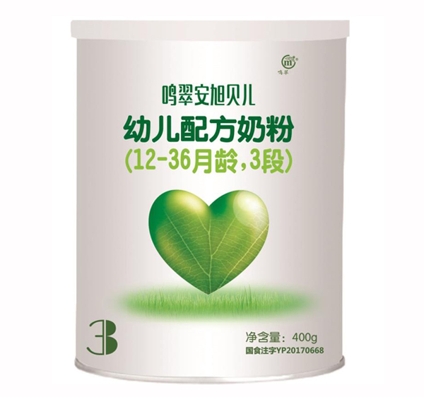   �Q�䰲��ؐ���׃��䷽�̷ۣ�12-36���g��3�Σ�400g