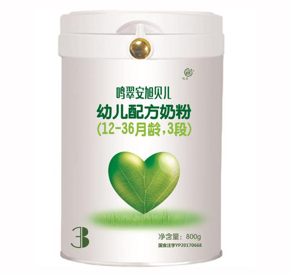   �Q�䰲��ؐ���׃��䷽�̷ۣ�12-36���g��3�Σ�800g