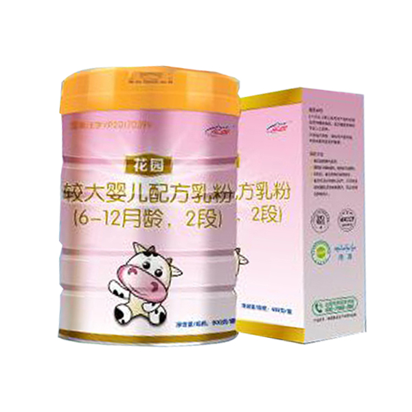 花園童youe配方奶粉 3段.jpg